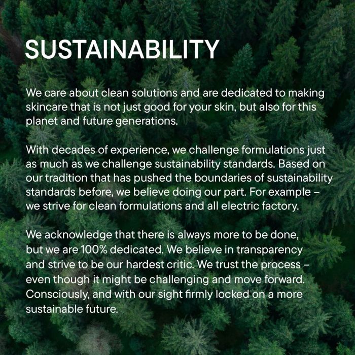 Tonique facial Babor 200 ml 3