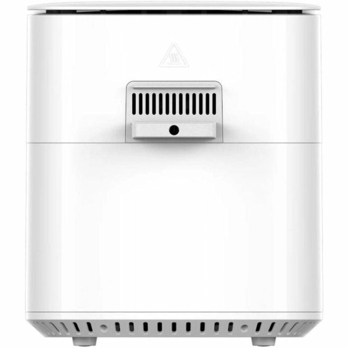 Friteuse à Air Xiaomi Air Fryer Essential 1550 W 6 L Blanc 1