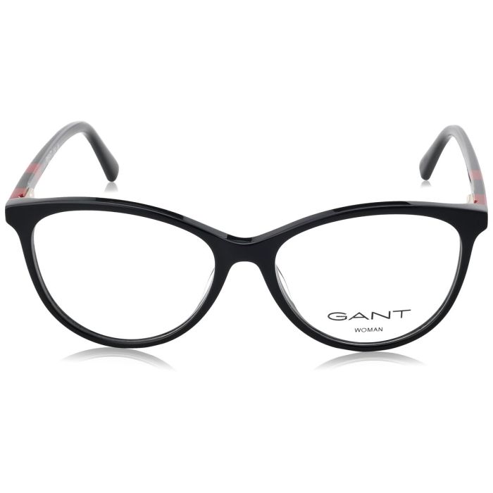 Monture de Lunettes Femme Gant GA4149 52001 3