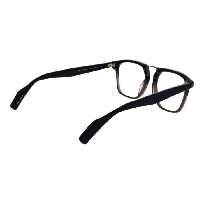 Monture de Lunettes Homme Yohji Yamamoto YY1029 53621 1