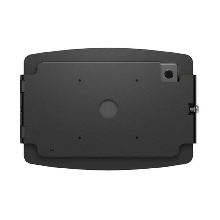 Housse pour Tablette Compulocks TCDP01105GA8SB Noir 5