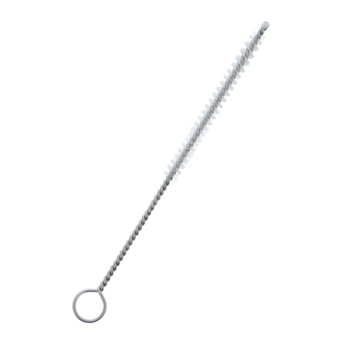 Lavement Dream Toys Essentials Noir 2 Lavement Dream Toys Essentials Noir 2