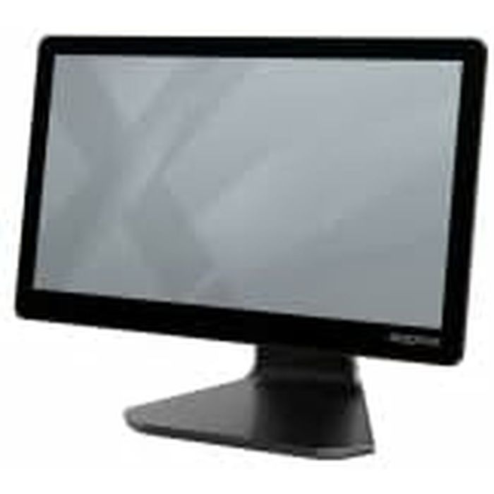 TPV approx! APPTPV05ANDROID 15" Quad Core ARM Cortex-A55 4 GB RAM 64 GB eMMC 0 TPV approx! APPTPV05ANDROID 15" Quad Core ARM Cortex-A55 4 GB RAM 64 GB eMMC 0