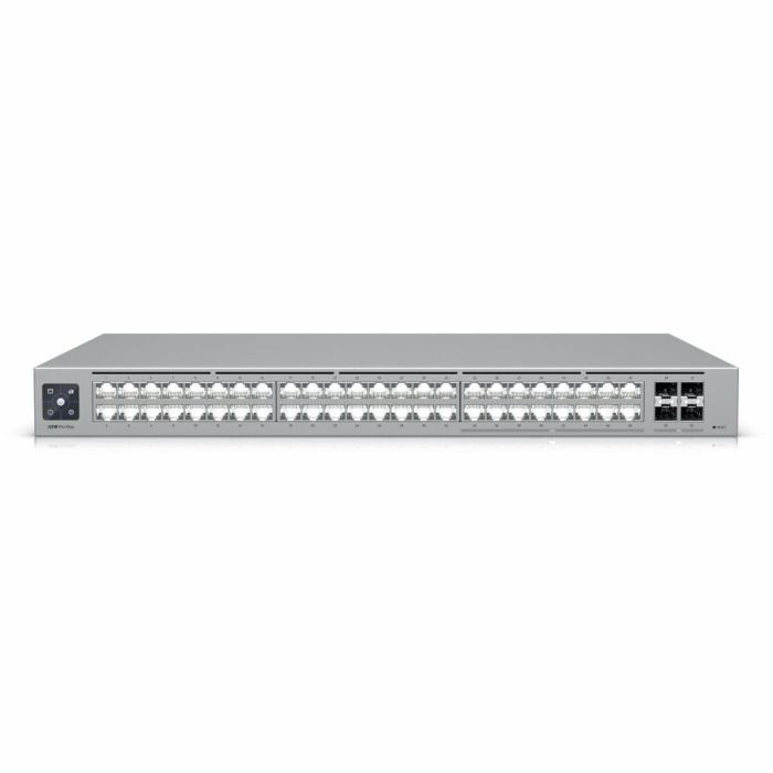 Switch UBIQUITI USW-PRO-MAX-48 4