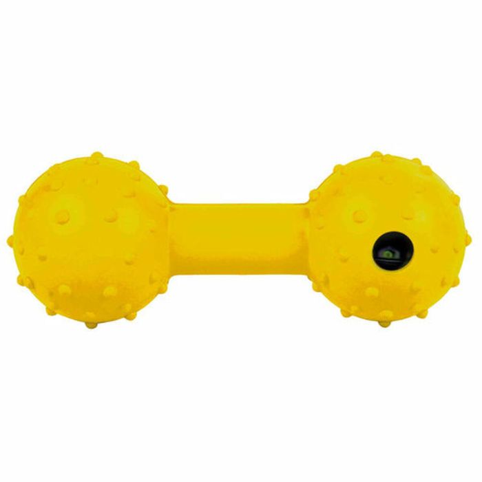 Jouet pour chien Trixie 12 cm 3