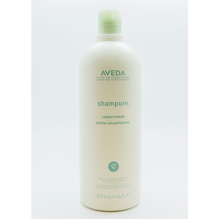 Aveda Shampure Conditioner 1000 mL