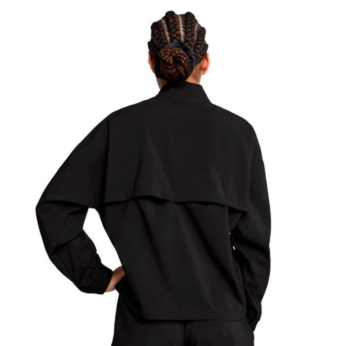 Veste de Sport pour Femme Puma W Strong Woven 1