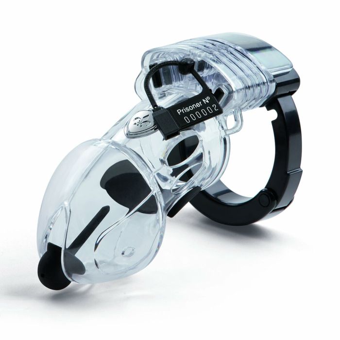 Adaptateur Thunderbolt vers USB-C Mystim MS46621 19 Adaptateur Thunderbolt vers USB-C Mystim MS46621 19