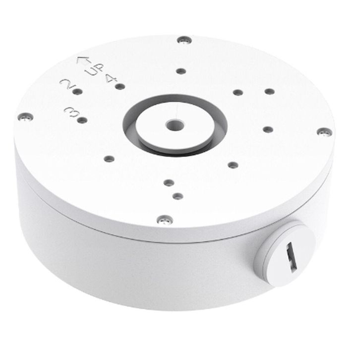 Écran TP-Link VJB-305 Blanc 0