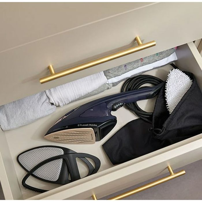 Fer à vapeur Russell Hobbs 28370-56 1700 W 1