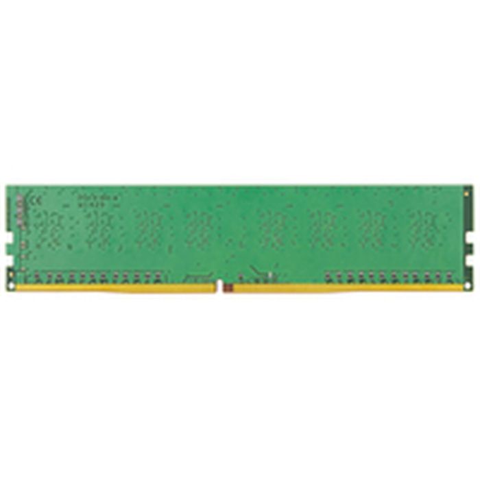 Mémoire RAM Kingston KVR32N22D8/32 32 GB DDR4 3200 MHz CL22 12