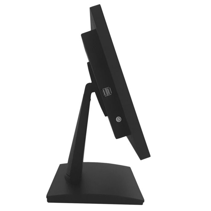 TPV approx! APPTPV04CAP+8 15" Intel Celeron N5105 8 GB RAM 128 GB SSD 2