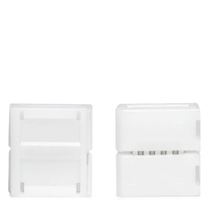Connecteur Tira LED RGBW Simple 0
