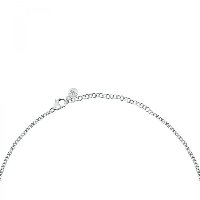 Collier Femme Morellato 1930 4