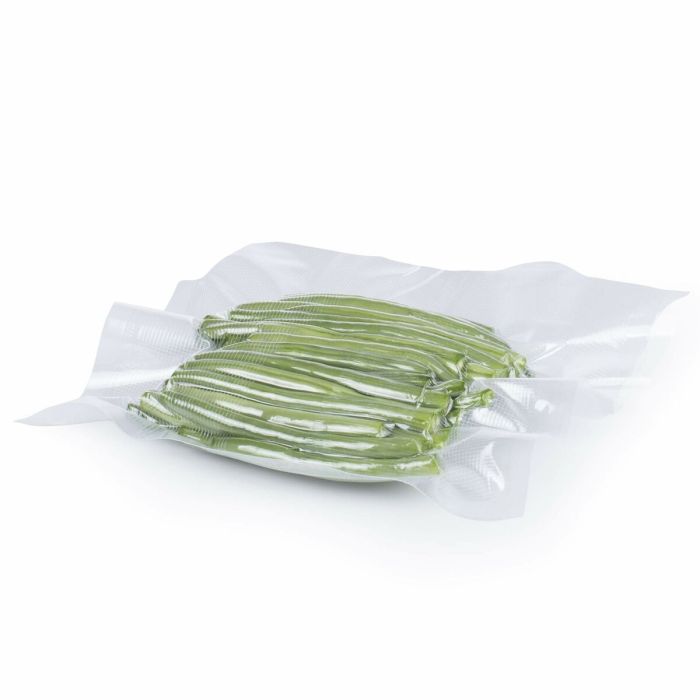 Emballage sous vide Princess 01.492967.01.001 110 W 3 Emballage sous vide Princess 01.492967.01.001 110 W 3