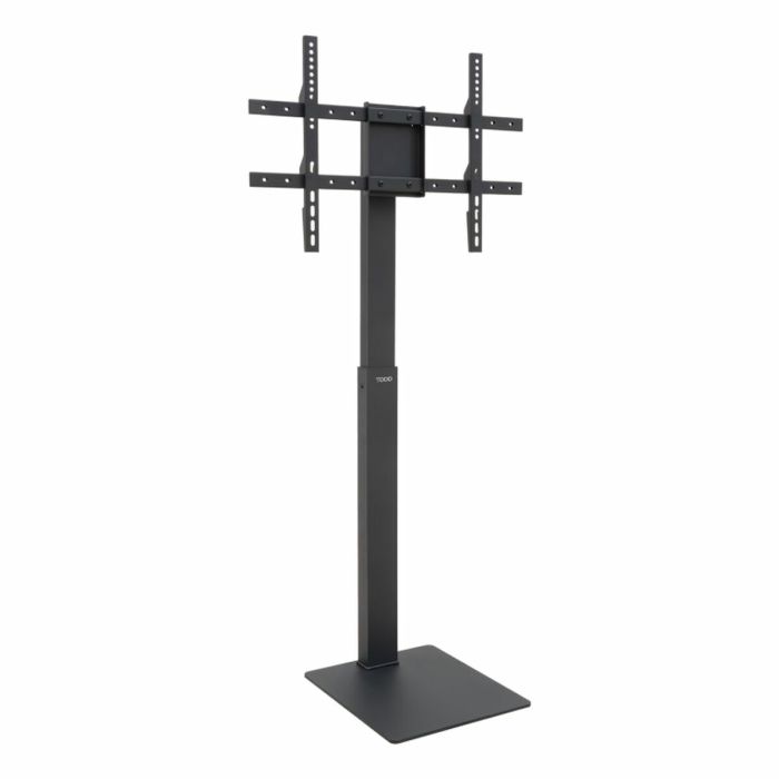 Support de TV TooQ FS2286M-B 70" 40 kg