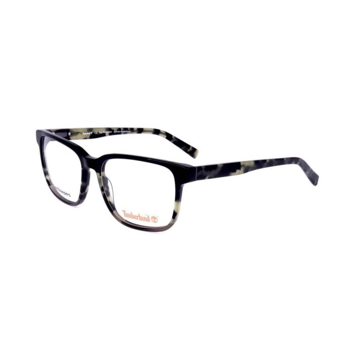 Monture de Lunettes Homme Timberland TB1788 55055 3