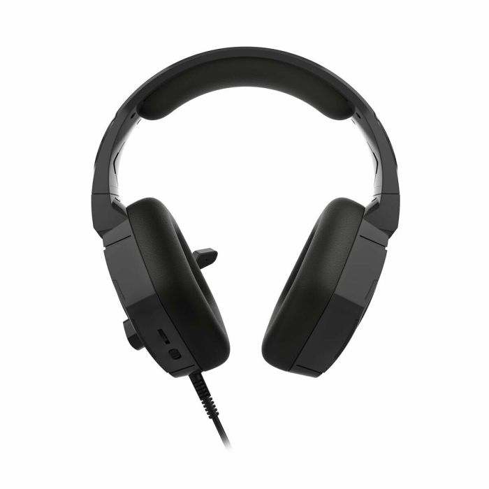Casques avec Micro Gaming Krom NXKROMKOPAPRO 4