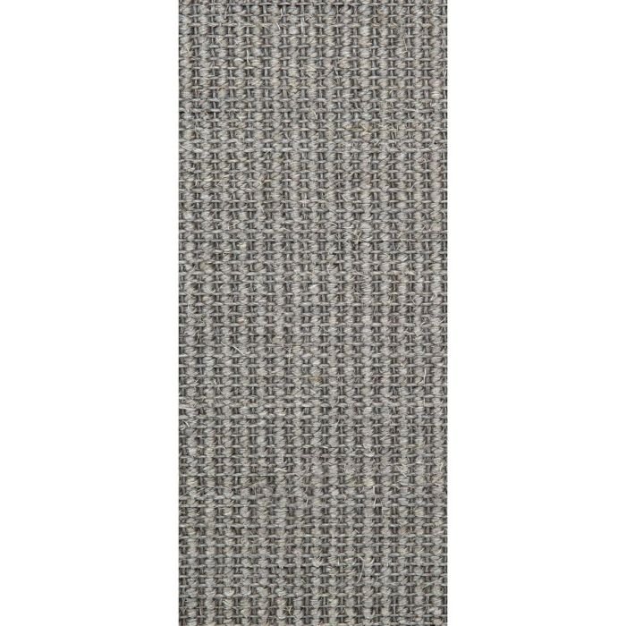 Grattoir pour Chats Trixie Gris Ø 9 × 78 CM 0 Grattoir pour Chats Trixie Gris Ø 9 × 78 CM 0