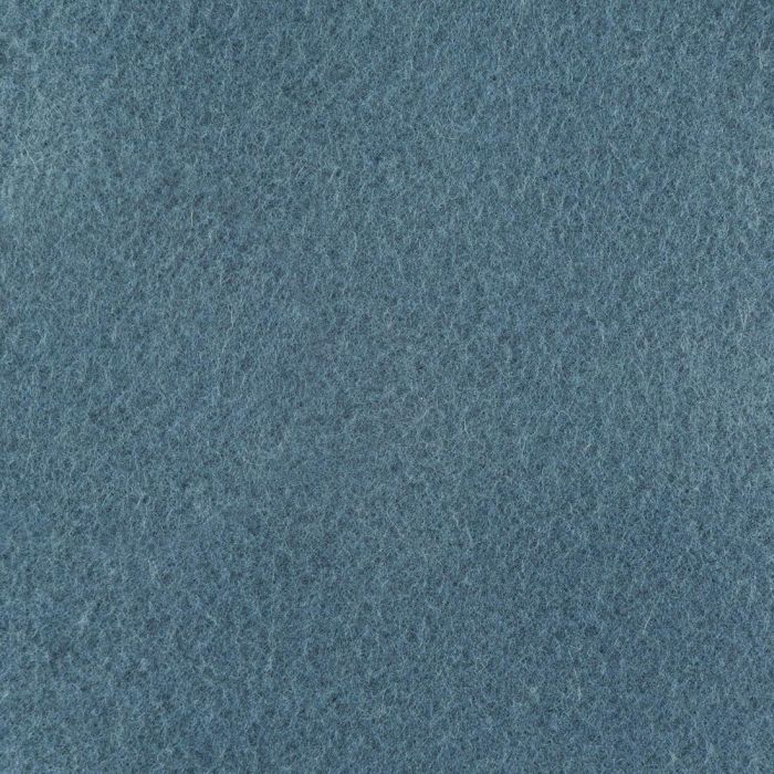 Pack Chaussons Chauffants Micro-ondes et Couverture à Manche Individuelle avec Poche Centrale InnovaGoods 14