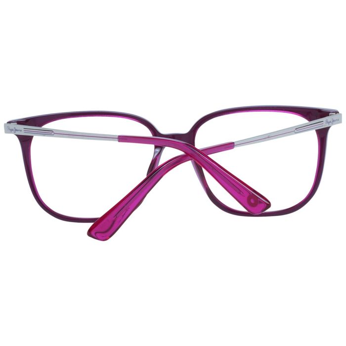 Monture de Lunettes Femme Pepe Jeans PJ3457 51C5 1