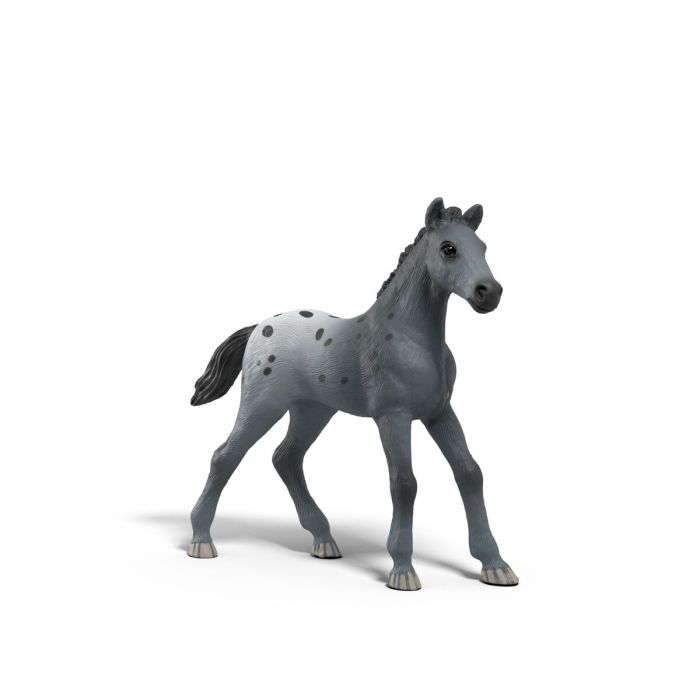 Figurine d’action Schleich 5