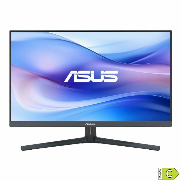 Écran Asus 90LM09JK-B01K70 Full HD 24" 100 Hz 4