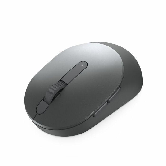 Souris sans-fil Dell Pro-MS5120W Gris Monochrome 1600 dpi 7
