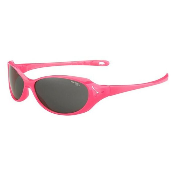 Lunettes de soleil enfant Cébé CBKOA12 0 Lunettes de soleil enfant Cébé CBKOA12 0