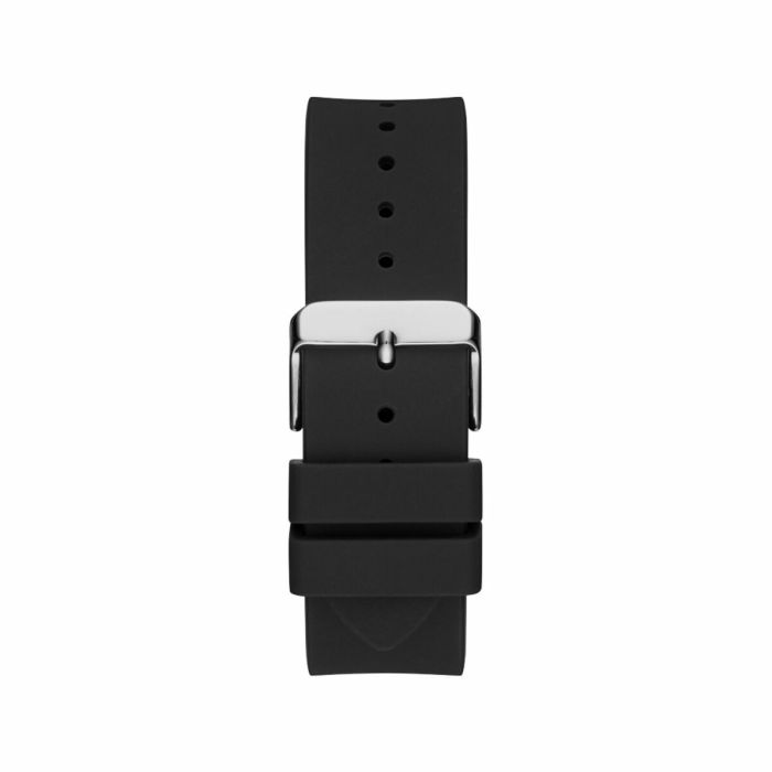 Montre Homme Guess GW0061G1 (Ø 47 mm) 2