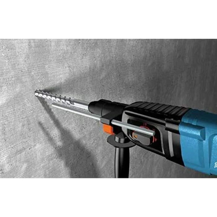 Mèche Fischer Pierre 100 mm 1 Unités 1