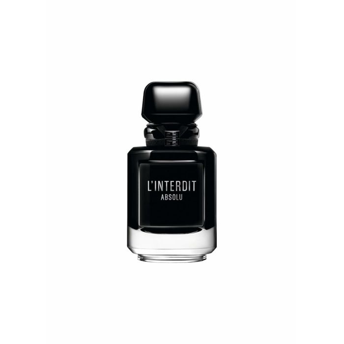 Parfum Femme Givenchy L'Interdit Absolu L'Interdit Absolu 50 ml 6