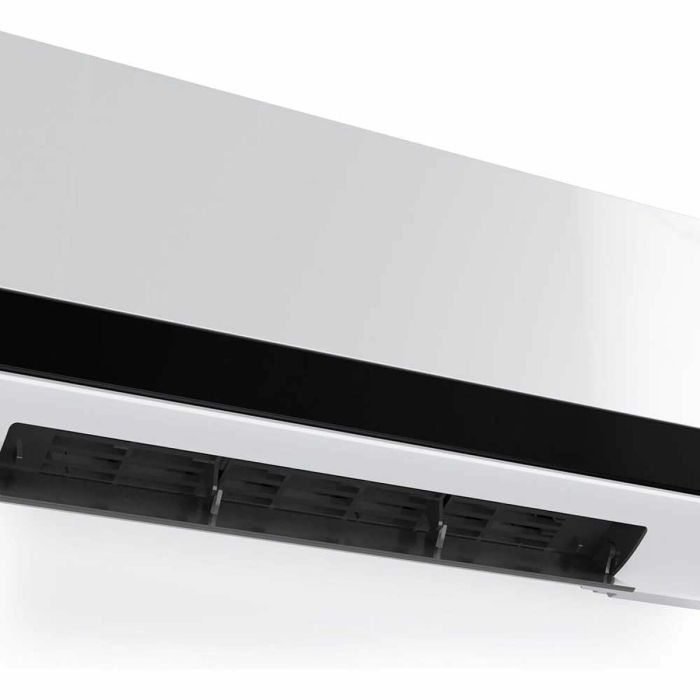 Chauffage Tristar KA-5216 Blanc 3 Chauffage Tristar KA-5216 Blanc 3