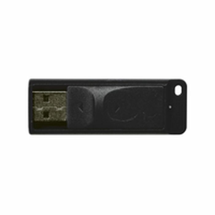 Clé USB Verbatim 98697 Noir 32 GB 1