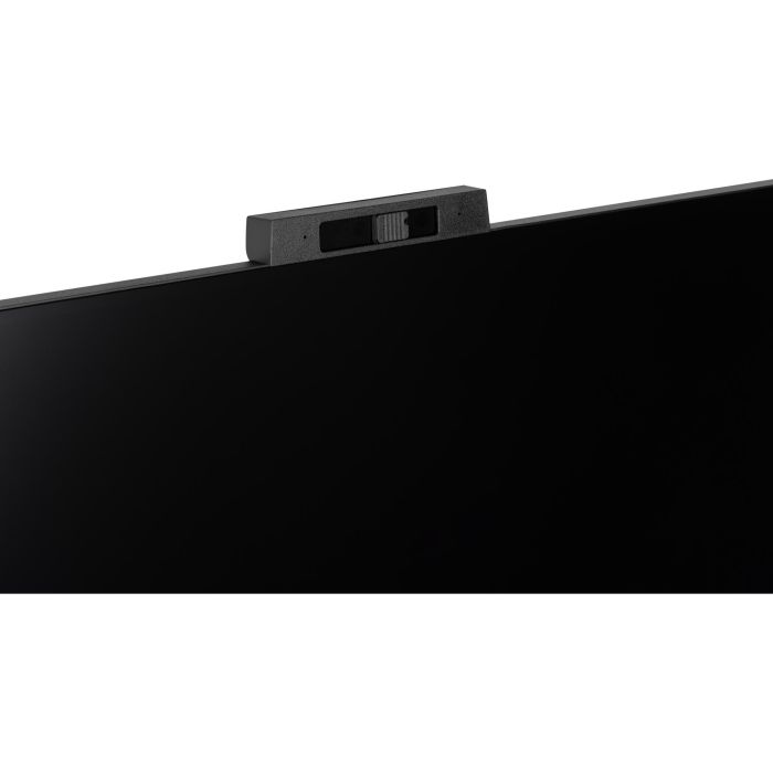 IIYAMA ProLite XUB2790QSUH-B2 Écran PC 27" (68,6 cm) IPS Quad HD 2560x1440 100 Hz, USB-C 65W, KVM, HDMI, DisplayPort