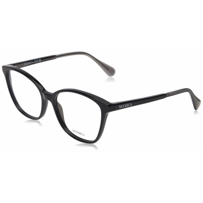 Monture de Lunettes Femme MAX&Co MO5077 54001 5 Monture de Lunettes Femme MAX&Co MO5077 54001 5