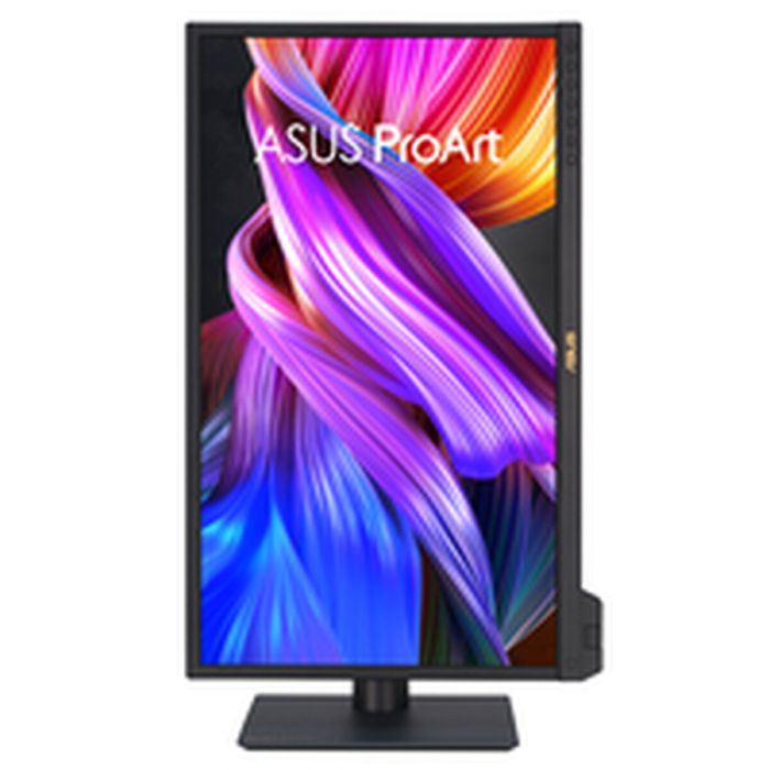 Écran Asus ProArt PA24US 24" 4K Ultra HD 60 Hz 5