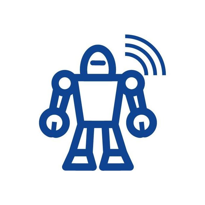 Batterie Knopfzelle CR2032 *Varta* 1-Pack 3