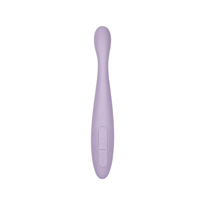 Vibrateur G-Spot Svakom Lila 14 Vibrateur G-Spot Svakom Lila 14