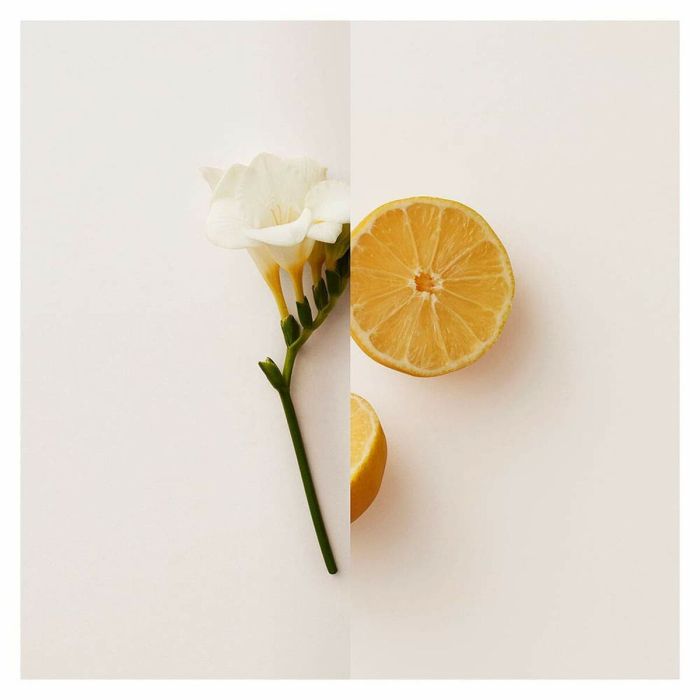 Parfum Femme Burberry My Burberry EDP 1 Parfum Femme Burberry My Burberry EDP 1