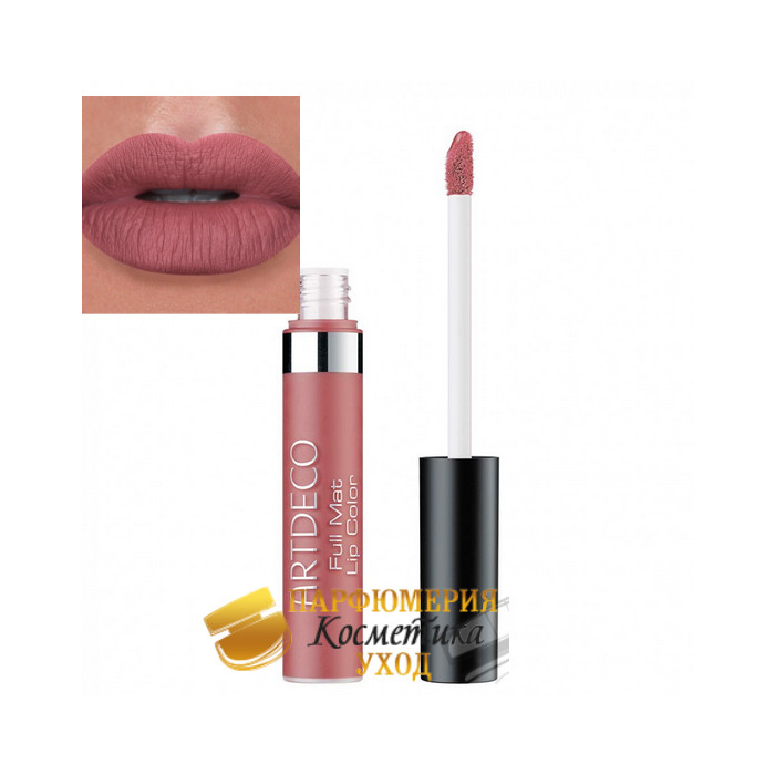 Dior Addict Lip Tattoo Natural Berry 771 6 mL 1