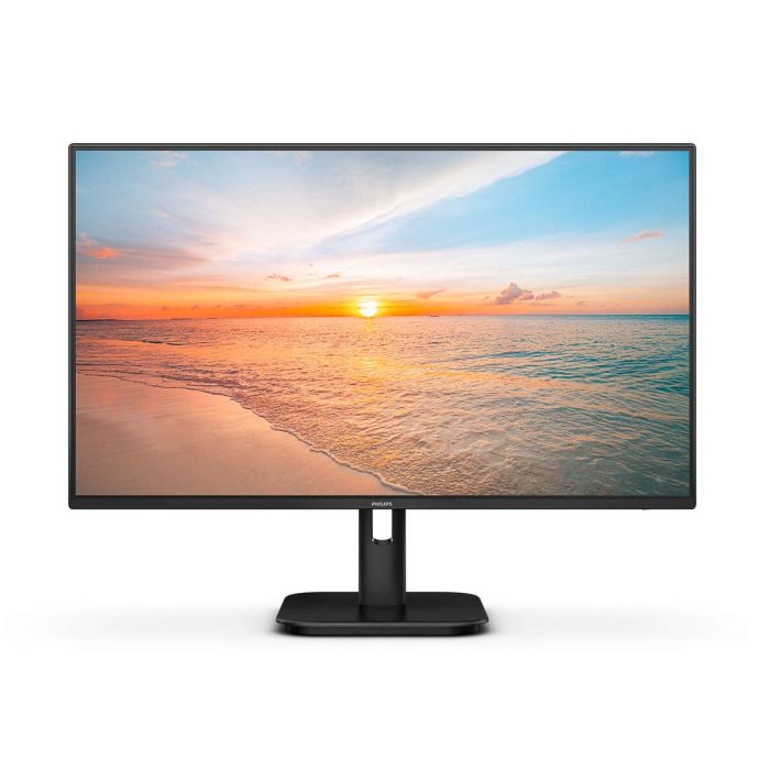 Écran Philips 24E1N1300A/00 24" 23,8" Full HD 2