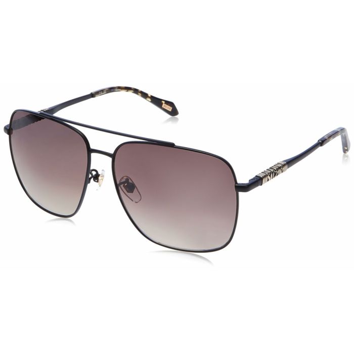 Lunettes de soleil Femme Just Cavalli SJC030-61305G Ø 61 mm 3