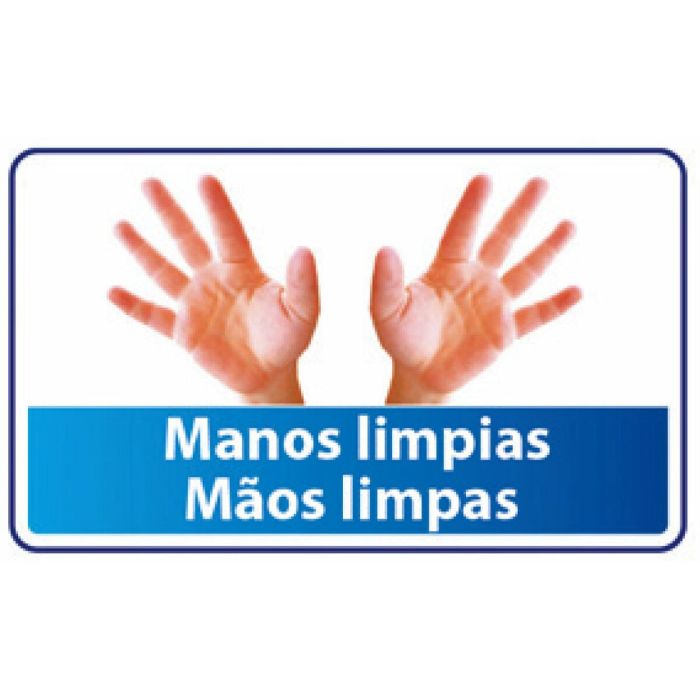 Crayons gras de couleur Bic Multicouleur 3 Crayons gras de couleur Bic Multicouleur 3