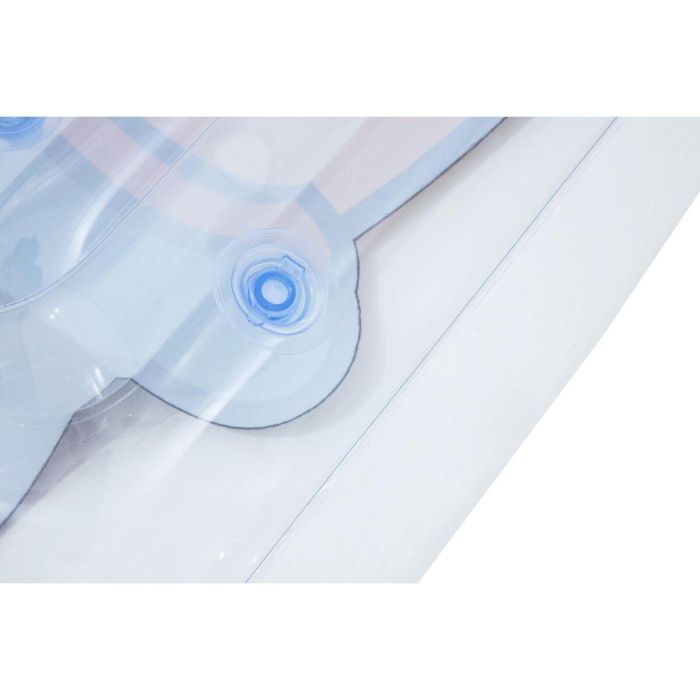 Matelas Gonflable Bestway