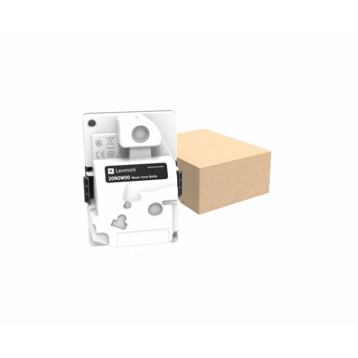 Toner Pantum 20N0W00 1 Toner Pantum 20N0W00 1