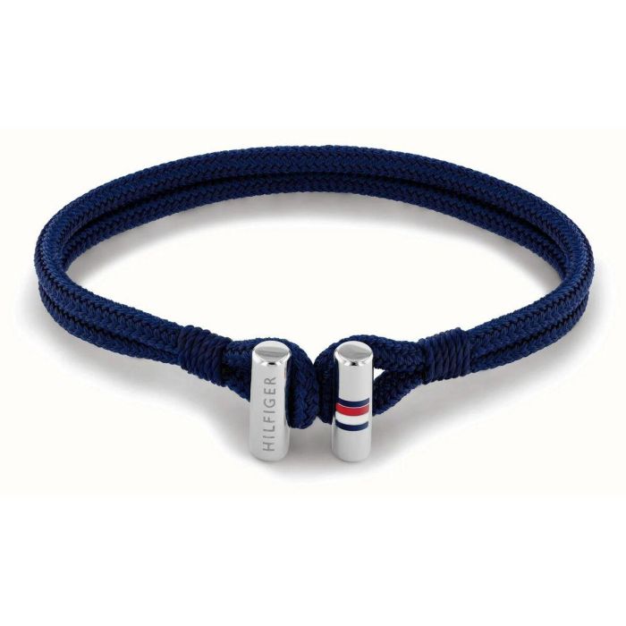 Bracelet Homme Tommy Hilfiger 2790337 21 cm