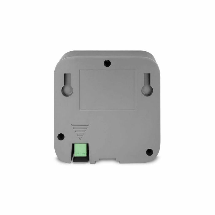 Contrôle à distance Bold Bold Connect Verrouillage 1 Contrôle à distance Bold Bold Connect Verrouillage 1