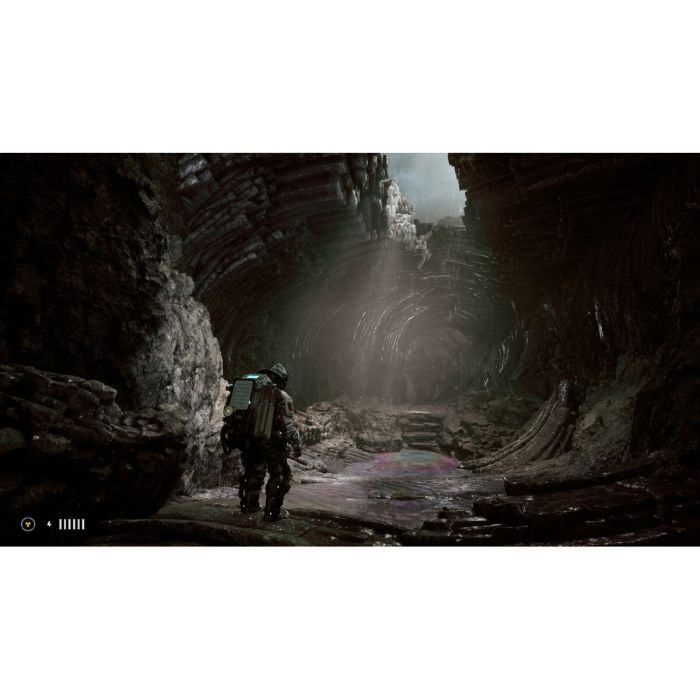 Jeu vidéo PlayStation 5 Just For Games 3 Jeu vidéo PlayStation 5 Just For Games 3