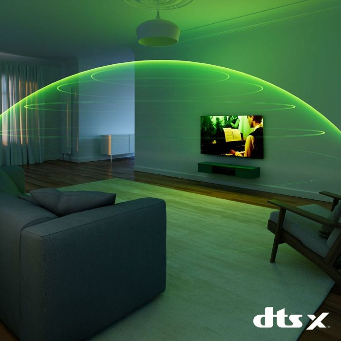 TV intelligente Philips 65PUS7810/12 4K Ultra HD 65" LED 11 TV intelligente Philips 65PUS7810/12 4K Ultra HD 65" LED 11